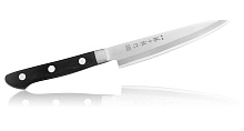 Универсальный Нож Fuji Cutlery TJ-122