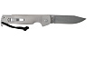 Нож Cold Steel 95FB Pocket Bushman 3
