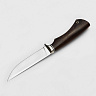 Нож Щука (95Х18, Венге) 3