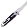 Нож Cold Steel 26T Oyabun 3