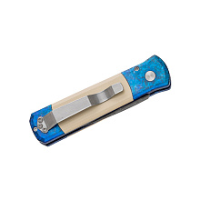 Нож Pro-Tech GODSON 710-DAM