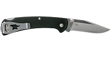 Нож BUCK 0112BKS6 112 Slim Knife Pro