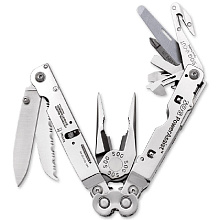 Мультитул SOG, S66 PowerAssist