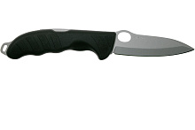 Нож Victorinox 0.9411.M3 Hunter Pro