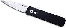 Нож Pro-Tech GODSON 721SF