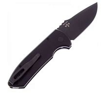 Нож Pro-Tech SBR LG403