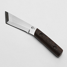 Нож Вихрь (65Х13, Венге)