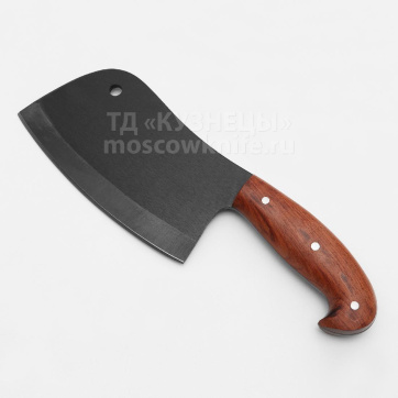 Тяпка малая № 1 (65Г, Дерево)