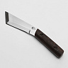 Нож Вихрь (65Х13, Венге) 1