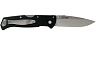 Нож Cold Steel 26WD Air Lite Drop Point 3