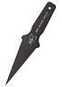 Нож Cold Steel 80STMA Black Fly 1