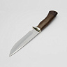 Нож Барс (95Х18, Венге) 2