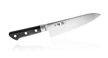 Шеф Нож Fuji Cutlery FC-42