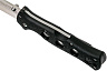 Нож Cold Steel 10AB Counter Point I 8