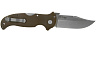 Нож Cold Steel 31A Bush Ranger 3