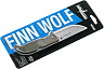 Нож Cold Steel 20NPF Finn Wolf 10