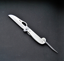 Складной нож Боцманский (95Х18, ABS)