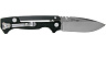 Нож Cold Steel 58SQB AD-15 Black 3