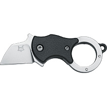 Нож FOX knives FX-536 Mini Ta