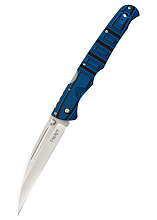 Нож Cold Steel 62P2A Frenzy II