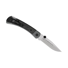 Нож BUCK 0110CFSLE1 Folding Hunter Legacy Collection 2021