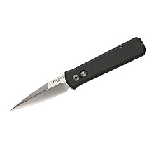 Нож Pro-Tech GODSON 721SF