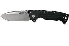 Нож Cold Steel 28DD AD-10