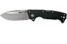 Нож Cold Steel 28DD AD-10 2