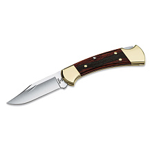 Нож BUCK 0112BRS Ranger