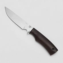 Нож Олень (SUH3, Венге)