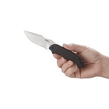 Нож CRKT 7920 P.S.D.