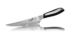 Филейный Нож TOJIRO FF-ABO165