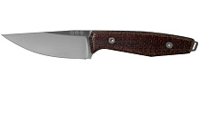 Нож Boker 122502 Daily Knives AK1 Droppoint