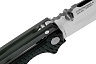 Нож Cold Steel 58SQL AD-15 Lite 7