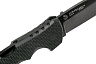 Нож Cold Steel 27BS Recon 1 Spear 7