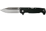 Нож Cold Steel 62K1 SR1 Lite 2