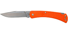 Нож BUCK 0110ORS2 110 Slim Knife Select