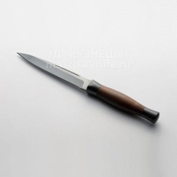 Нож Горец-3М1 (65Г, Текстолит)