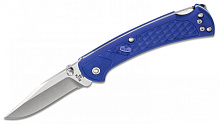 Нож BUCK 0112BLS2 112 Slim Knife Select