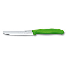 Нож Victorinox 6.7836.L114