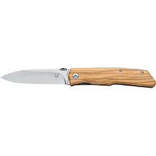 Нож FOX knives 525OLTERZUOLA