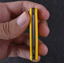 Victorinox 0.6223.94 Camouflage