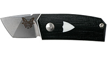 Нож Benchmade 602 Tengu Tool