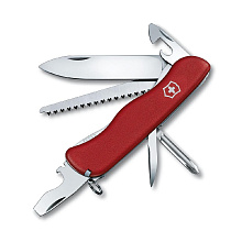 Нож Victorinox 0.8463 Trailmaster