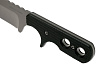 Нож Cold Steel 49HTF Mini Tac Tanto 6
