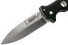 Нож Cold Steel 10AB Counter Point I 4