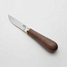 Нож МТ-103 (95Х18, Дерево) 1