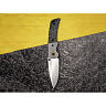 Нож Boker 01BO177 Gulo Pro Marble CF 10