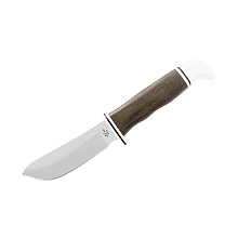 Нож BUCK 0103GRS1 Skinner Pro