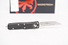 Нож Microtech UTX-85 233-4 3